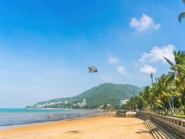 Vung Tau Beach Guide (2)